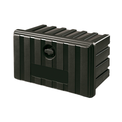 Co.Par 32-in Underbody Composite Tool Box - Single-Door - NOVABOX80