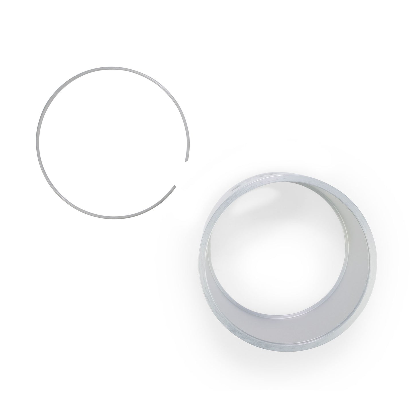 Slick Locks Spinner 360 - 2 Pack