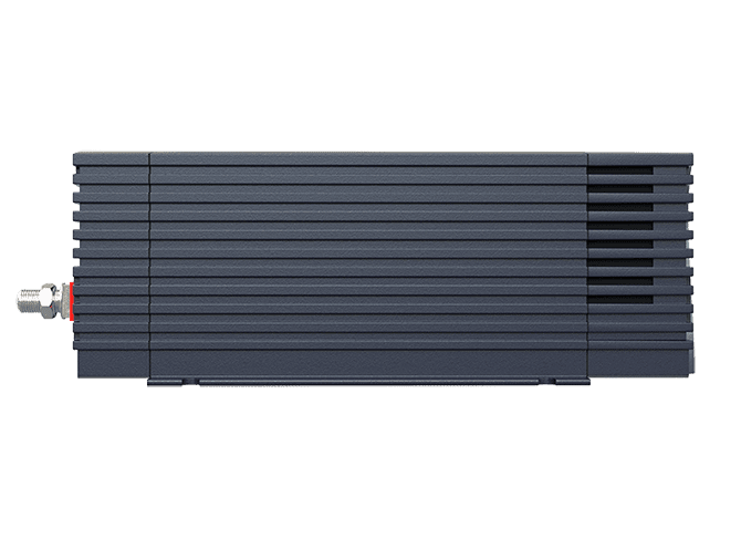 Samlex 1000 Watt Pure Sine Wave Power Inverter