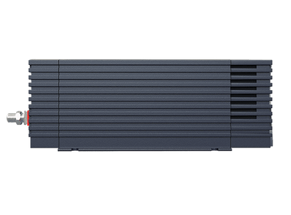 Samlex 1000 Watt Pure Sine Wave Power Inverter