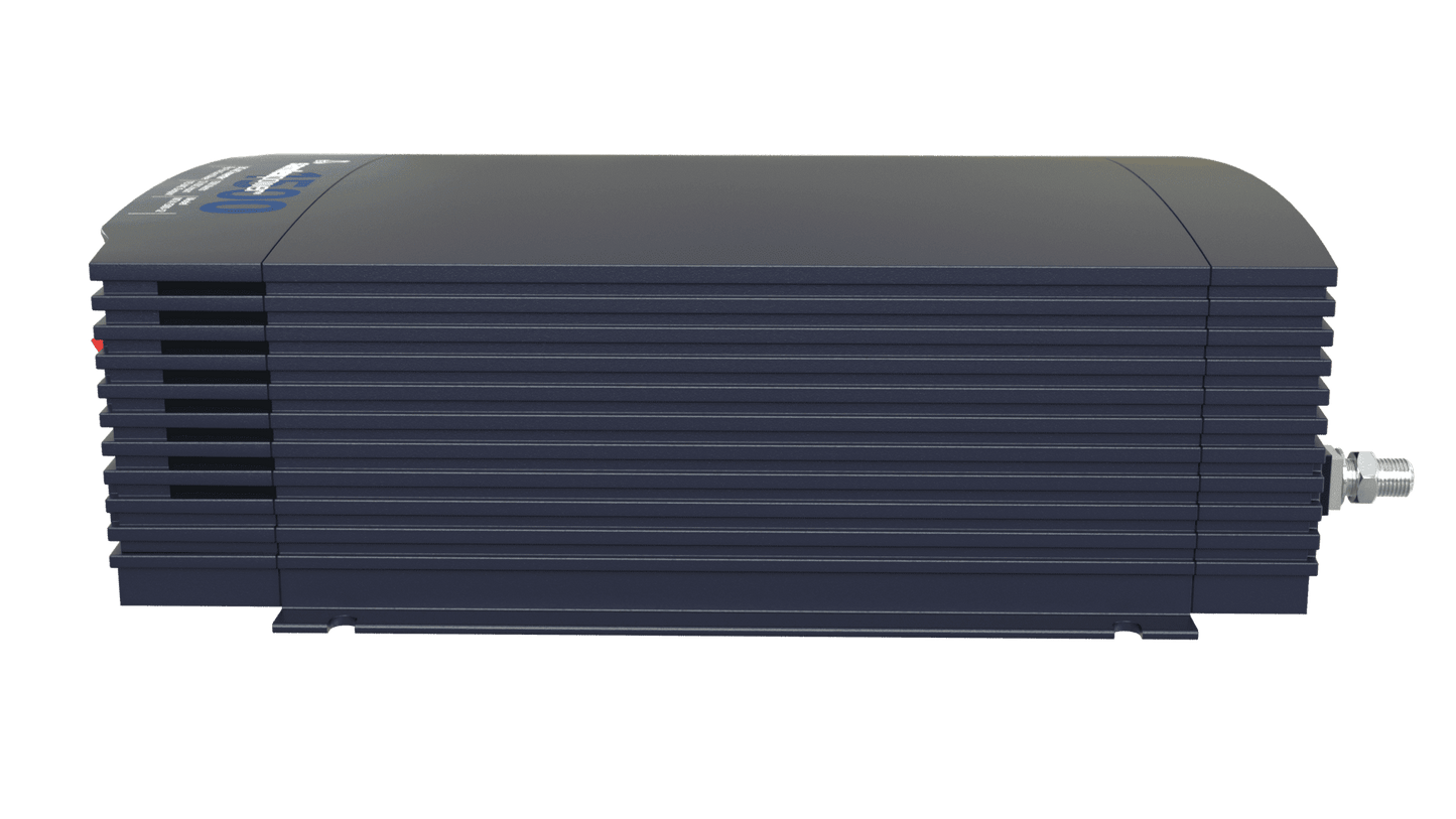 Samlex 1500 Watt Pure Sine Wave Power Inverter