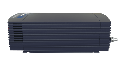 Samlex 1500 Watt Pure Sine Wave Power Inverter
