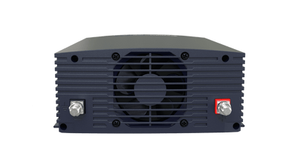 Samlex 1500 Watt Pure Sine Wave Power Inverter