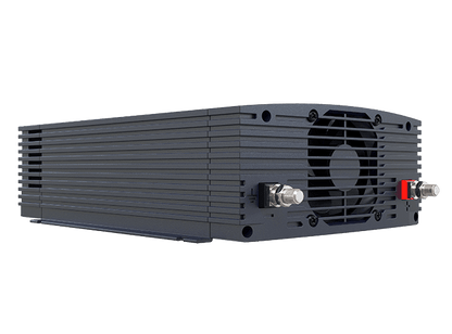 Samlex 2000 Watt Pure Sine Wave Power Inverter
