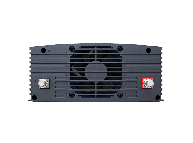 Samlex 2000 Watt Pure Sine Wave Power Inverter