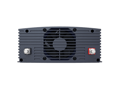 Samlex 2000 Watt Pure Sine Wave Power Inverter