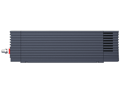 Samlex 2000 Watt Pure Sine Wave Power Inverter