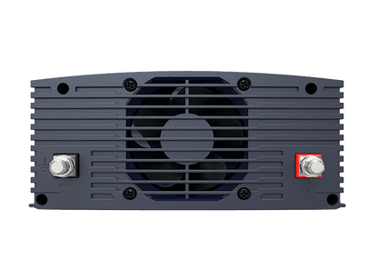 Samlex 3000 Watt Pure Sine Wave Power Inverter