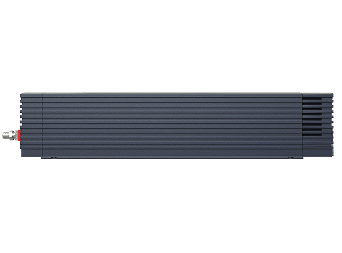 Samlex 3000 Watt Pure Sine Wave Power Inverter