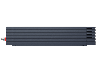 Samlex 3000 Watt Pure Sine Wave Power Inverter