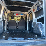 Erina S. RAM ProMaster City