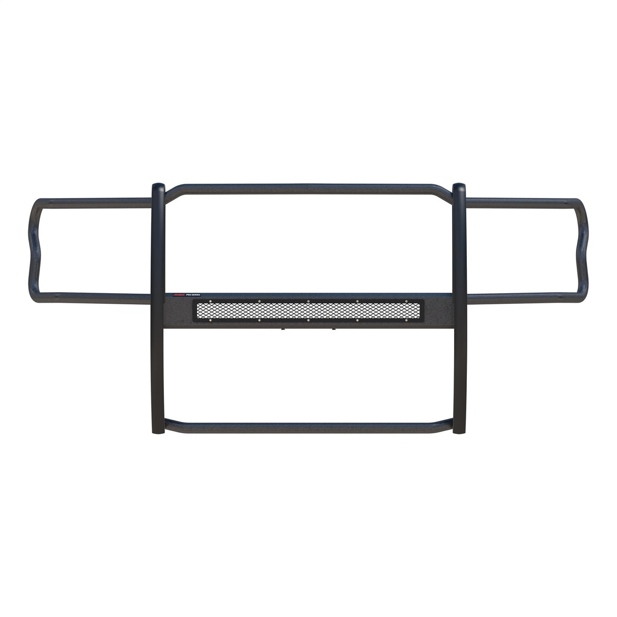 ARIES Pro Series Black Steel Grille Guard for Ford F-150 (2015-2020) - P3066
