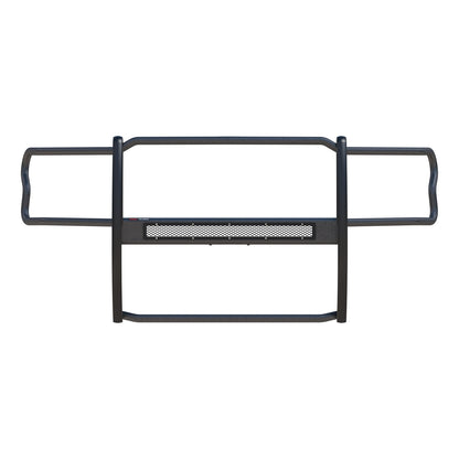 ARIES Pro Series Black Steel Grille Guard for Ford F-150 (2015-2020) - P3066