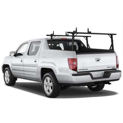 Vantech P-Series Ladder Rack for Honda Ridgeline