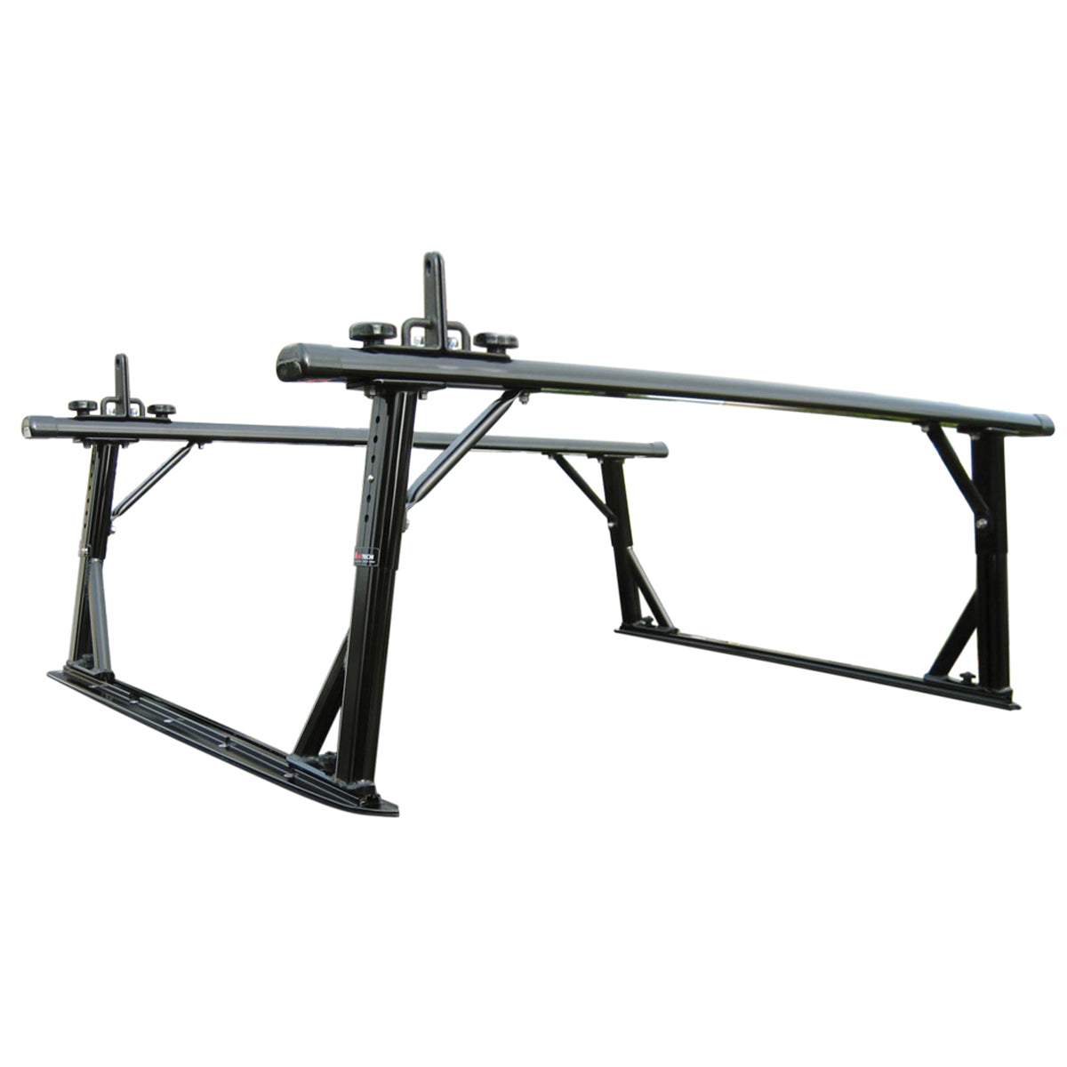 Vantech P-Series Ladder Rack for Honda Ridgeline