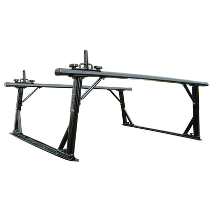 Vantech P-Series Ladder Rack for Honda Ridgeline