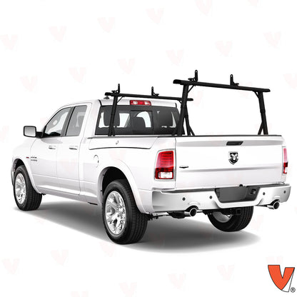 Vantech P-Series Ladder Rack for RAMBOX