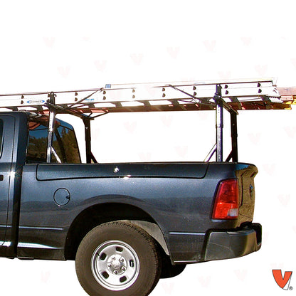 Vantech P-Series Ladder Rack for RAMBOX