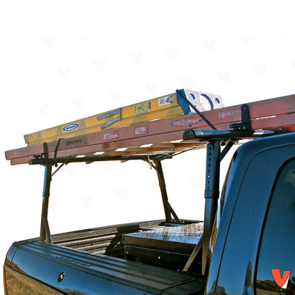 Vantech P-Series Ladder Rack for RAMBOX