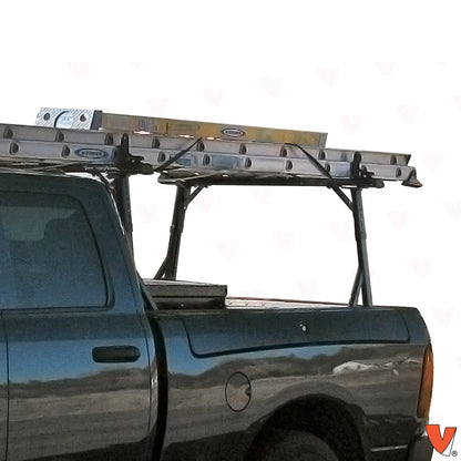 Vantech P-Series Ladder Rack for RAMBOX