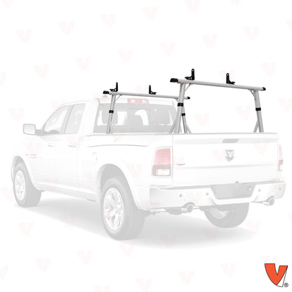 Vantech P-Series Ladder Rack for RAMBOX