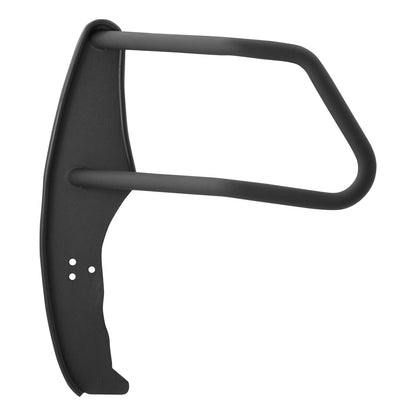 ARIES Pro Series Black Steel Grille Guard for Dodge/RAM 2500/3500 Crew Cab (2010-2018) - P5056