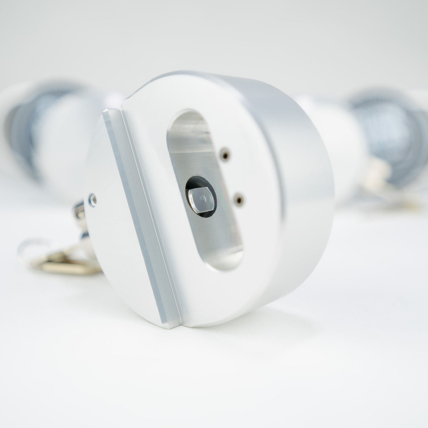 Slick Locks Door Lock Kit for Mercedes Sprinter Vans (2019-2022)