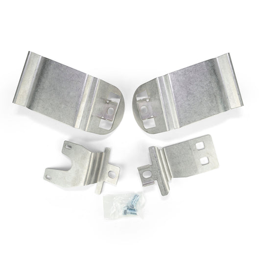 Slick Locks Blade Bracket for RAM ProMaster City Cargo Vans (2015-2022)