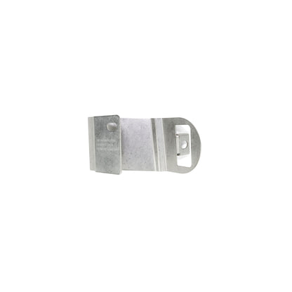 Slick Locks Blade Bracket for RAM ProMaster City Cargo Vans (2015-2022)