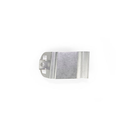 Slick Locks Blade Bracket for RAM ProMaster City Cargo Vans (2015-2022)