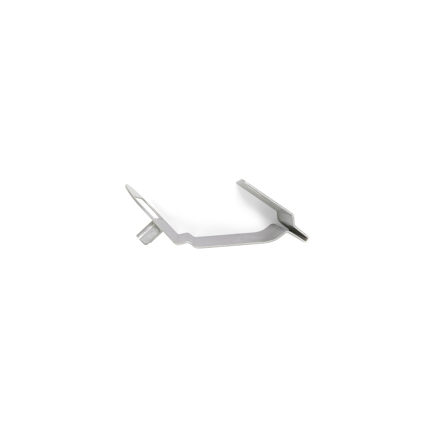 Slick Locks Blade Bracket for RAM ProMaster City Cargo Vans (2015-2022)