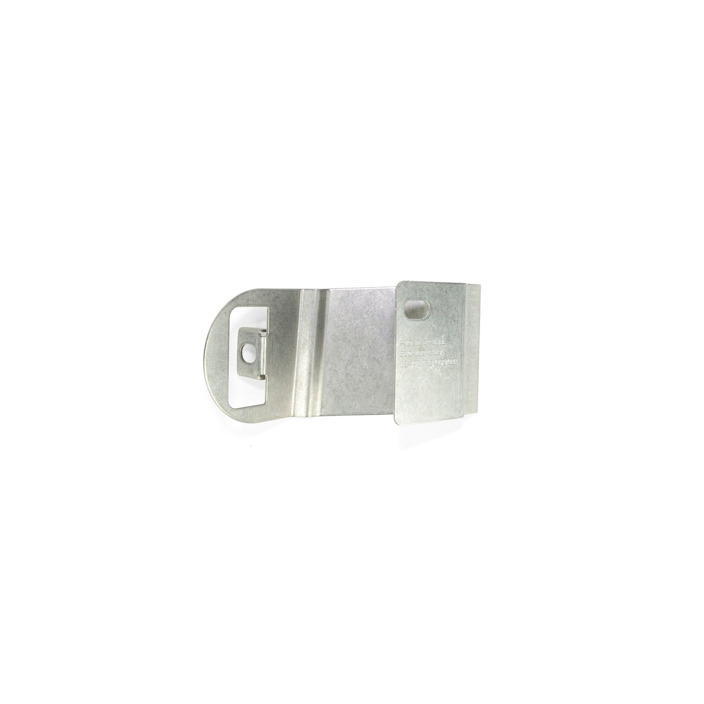 Slick Locks Blade Bracket for RAM ProMaster City Cargo Vans (2015-2022)