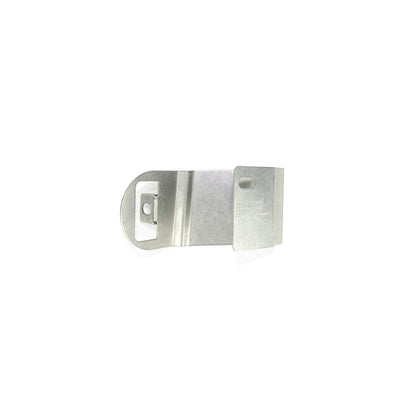 Slick Locks Blade Bracket for RAM ProMaster City Cargo Vans (2015-2022)