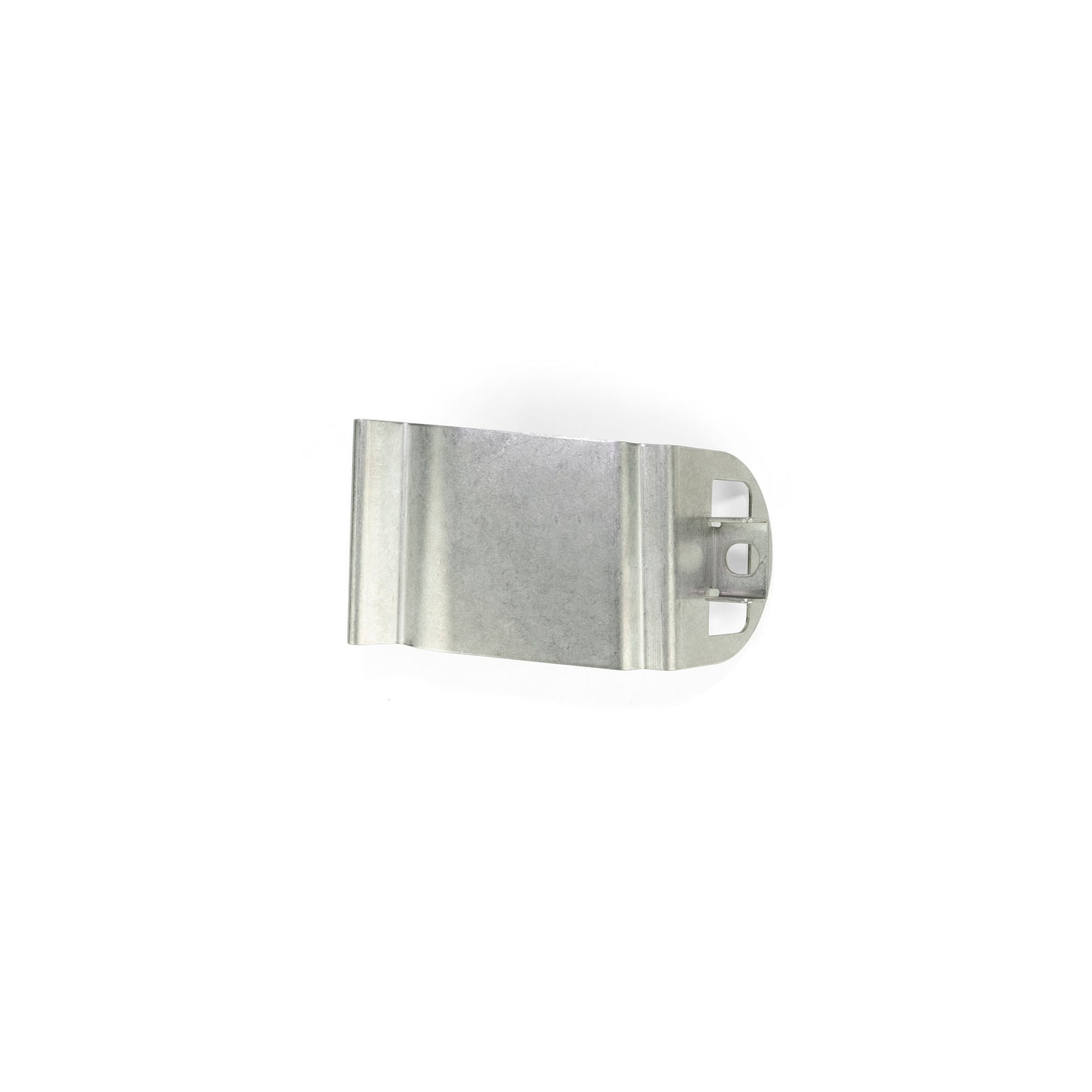 Slick Locks Blade Bracket for RAM ProMaster City Cargo Vans (2015-2022)