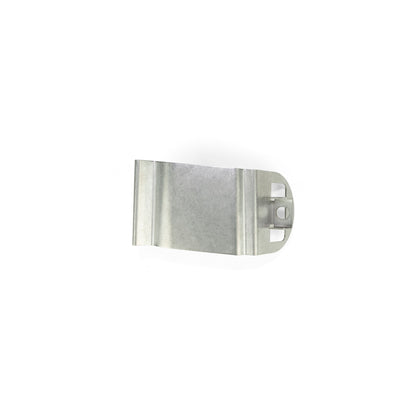 Slick Locks Blade Bracket for RAM ProMaster City Cargo Vans (2015-2022)