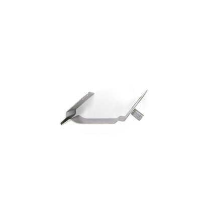 Slick Locks Blade Bracket for RAM ProMaster City Cargo Vans (2015-2022)