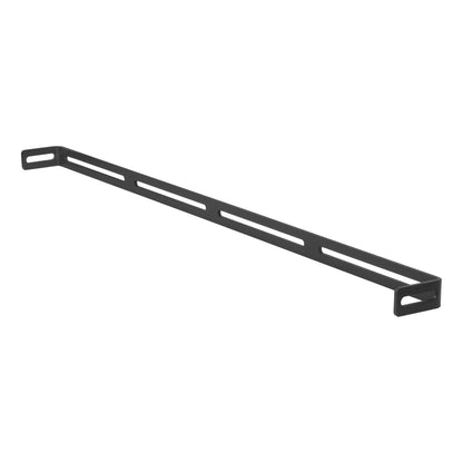 ARIES Replacement Pro Series Grill Guard Light Bar Mounting Bracket - PR30