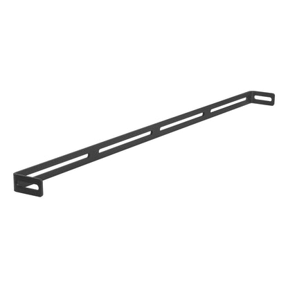 ARIES Replacement Pro Series Grill Guard Light Bar Mounting Bracket - PR30