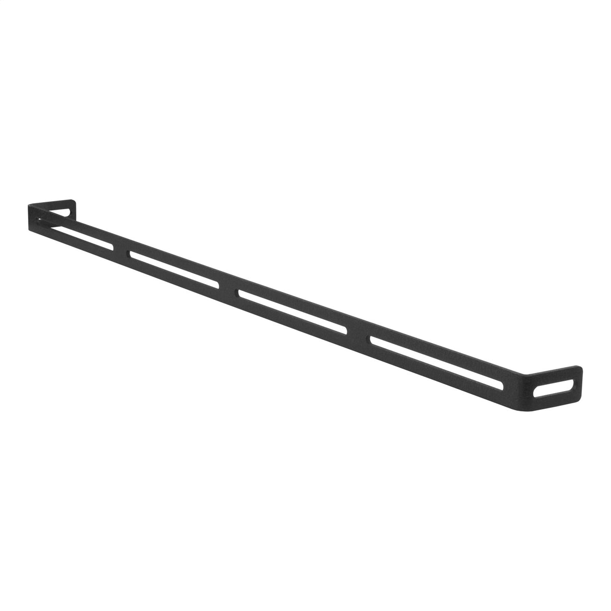 ARIES Replacement Pro Series Grill Guard Light Bar Mounting Bracket - PR30