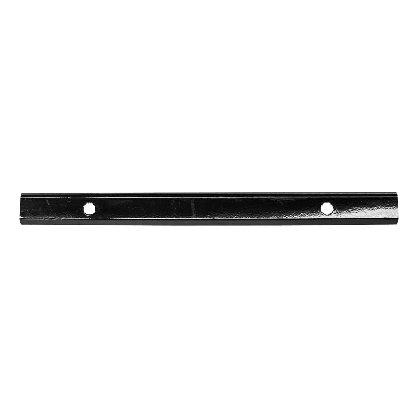 Ranch Hand Parking Aid Sensor Bracket for Chevrolet/GMC Silverado/Sierra 1500 (2022-2025) - PSC22HBL1