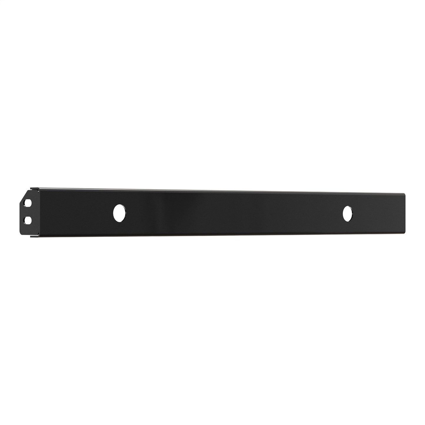 Ranch Hand Parking Aid Sensor Bracket for Chevrolet Colorado (2023-2025) - PSC23MBL1