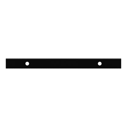 Ranch Hand Parking Aid Sensor Bracket for Chevrolet Colorado (2023-2025) - PSC23MBL1