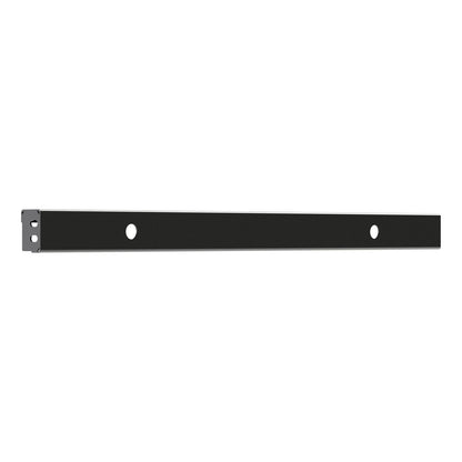 Ranch Hand Parking Aid Sensor Bracket for Dodge/Ram 1500 (2019-2025) - PSD25HBL1