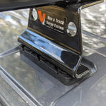 Don P - Ford Transit