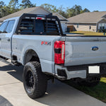 Ryan S - Ford Super Duty
