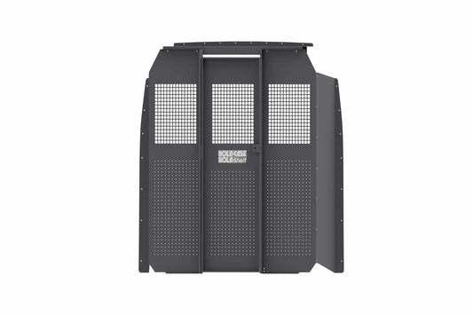 Rola-Case Partition Kit for Mercedes Sprinter