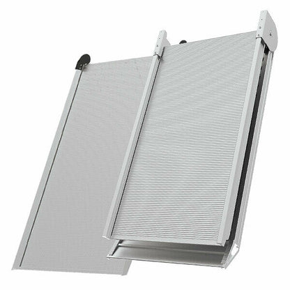Link LWS40 Lightweight Portable Loading Ramp