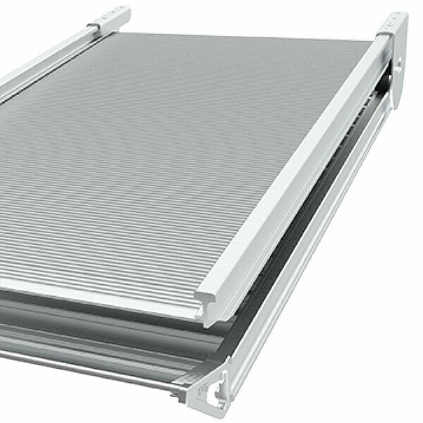 Link LWS40 Lightweight Portable Loading Ramp