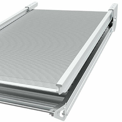 Link LWS40 Lightweight Portable Loading Ramp