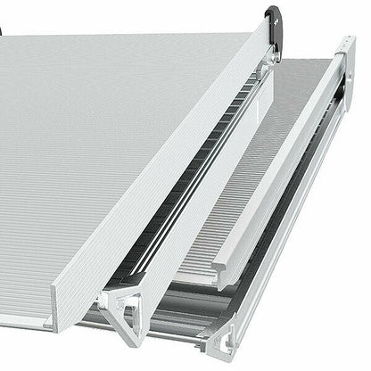 Link LWS40 Lightweight Portable Loading Ramp